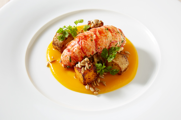 Celebrity Cruises - Celebrity Summit - Luminae at The Retreat 1.jpg